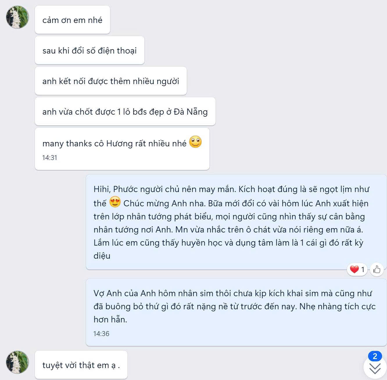 Sim số điện thoại gia tăng hệ chỉnh vận khí